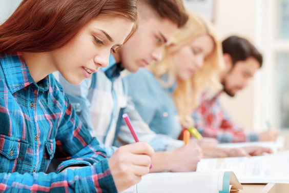 GRE Home Tutorial Coaching in Malad Mumbai