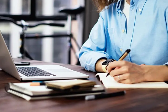 IELTS Academic Online Live Coaching in Malad Mumbai
