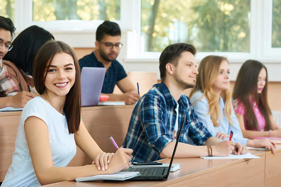 IELTS UKVi Online Live Coaching in Malad Mumbai